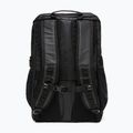 Turistinė kuprinė Oakley Road Trip Rc Backpack 26 l blackout 2