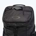 Turistinė kuprinė Oakley Road Trip Rc Backpack 26 l blackout 4