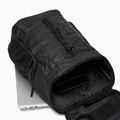 Turistinė kuprinė Oakley Road Trip Rc Backpack 26 l blackout 6