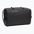 "Oakley Road Trip RC Duffle" 70 l blackout kelioninis krepšys 2