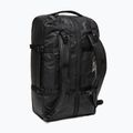 "Oakley Road Trip RC Duffle" 70 l blackout kelioninis krepšys 3