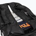 "Oakley Road Trip RC Duffle" 70 l blackout kelioninis krepšys 4