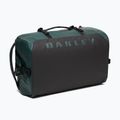 "Oakley Road Trip RC Duffle" 70 l medžioklės krepšys 2