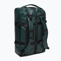 "Oakley Road Trip RC Duffle" 70 l medžioklės krepšys 3