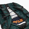 "Oakley Road Trip RC Duffle" 70 l medžioklės krepšys 4