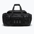 Kelioninis krepšys Oakley Urban Ruck Rc Duffle 70 l blackout