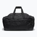 Kelioninis krepšys Oakley Urban Ruck Rc Duffle 70 l blackout 2