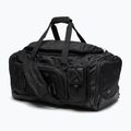 Kelioninis krepšys Oakley Urban Ruck Rc Duffle 70 l blackout 3