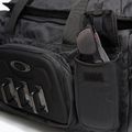 Kelioninis krepšys Oakley Urban Ruck Rc Duffle 70 l blackout 5