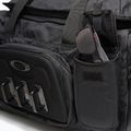 Kelioninis krepšys Oakley Urban Ruck Rc Duffle 97 l blackout 5