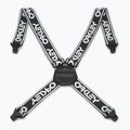 Oakley Factory Suspenders green 99336-9NY kelnių petnešos