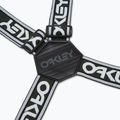 Oakley Factory Suspenders green 99336-9NY kelnių petnešos 2