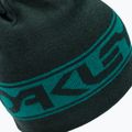 Oakley TNP apverčiama kepurė žalia FOS901066 3