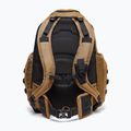 Turistinė kuprinė Oakley Kitchen Sink 34 l total coyote 2