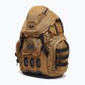 Turistinė kuprinė Oakley Kitchen Sink 34 l total coyote 3