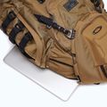 Turistinė kuprinė Oakley Kitchen Sink 34 l total coyote 4