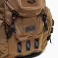 Turistinė kuprinė Oakley Kitchen Sink 34 l total coyote 5