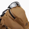Turistinė kuprinė Oakley Kitchen Sink 34 l total coyote 6