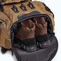 Turistinė kuprinė Oakley Kitchen Sink 34 l total coyote 7