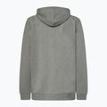 Vyriškas džemperis Oakley PO Hoodie new athletic grey 2