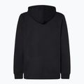 Vyriškas džemperis Oakley PO Hoodie blackout 2