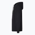 Vyriškas džemperis Oakley PO Hoodie blackout 3