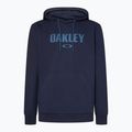 Vyriškas džemperis Oakley PO Hoodie fathom
