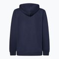 Vyriškas džemperis Oakley PO Hoodie fathom 2