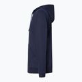 Vyriškas džemperis Oakley PO Hoodie fathom 3