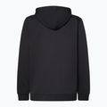 Vyriškas džemperis Oakley FZ Hoodie blackout 2