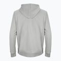 Vyriškas džemperis Oakley FZ Hoodie stone gray 2