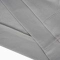 Vyriškas džemperis Oakley FZ Hoodie stone gray 4