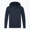 Vyriškas džemperis Oakley FZ Hoodie fathom