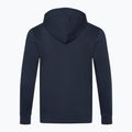 Vyriškas džemperis Oakley FZ Hoodie fathom 2