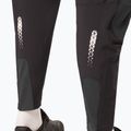 Vyriškos Oakley Mtb Long dviratininkų kelnės juodos FOA403365 4
