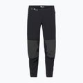 Vyriškos Oakley Mtb Long dviratininkų kelnės juodos FOA403365 5