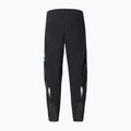 Vyriškos Oakley Mtb Long dviratininkų kelnės juodos FOA403365 6