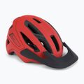 Oakley Drt3 Trail Europe dviratininko šalmas raudonas FOS900633