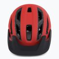 Oakley Drt3 Trail Europe dviratininko šalmas raudonas FOS900633 2