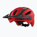 Oakley Drt3 Trail Europe dviratininko šalmas raudonas FOS900633 6
