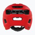 Oakley Drt3 Trail Europe dviratininko šalmas raudonas FOS900633 10