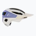 Oakley Drt3 Trail Europe dviratininko šalmas pilkai violetinės spalvos FOS900633 7