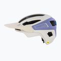 Oakley Drt3 Trail Europe dviratininko šalmas pilkai violetinės spalvos FOS900633 8