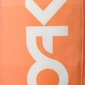 Vyriški "Oakley Retro Mark 19" maudymosi šortai oranžiniai FOA40430473K 3