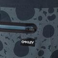 Vyriški maudymosi šortai Oakley Maven RC 20" black FOA4043099TA 3