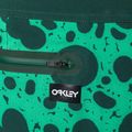 Vyriški maudymosi šortai Oakley Maven RC 20", žali FOA4043099TL 3