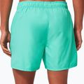 Oakley Beach Volley 16" žali vyriški maudymosi šortai FOA4043107GR 5