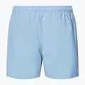 Vyriški "Oakley Beach Volley" 16" plaukimo šortai mėlyni FOA4043106EK 2