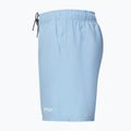 Vyriški "Oakley Beach Volley" 16" plaukimo šortai mėlyni FOA4043106EK 3
