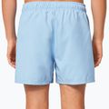 Vyriški "Oakley Beach Volley" 16" plaukimo šortai mėlyni FOA4043106EK 7